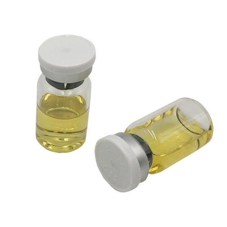 菲诗奇迹_容脂OEM 塑形