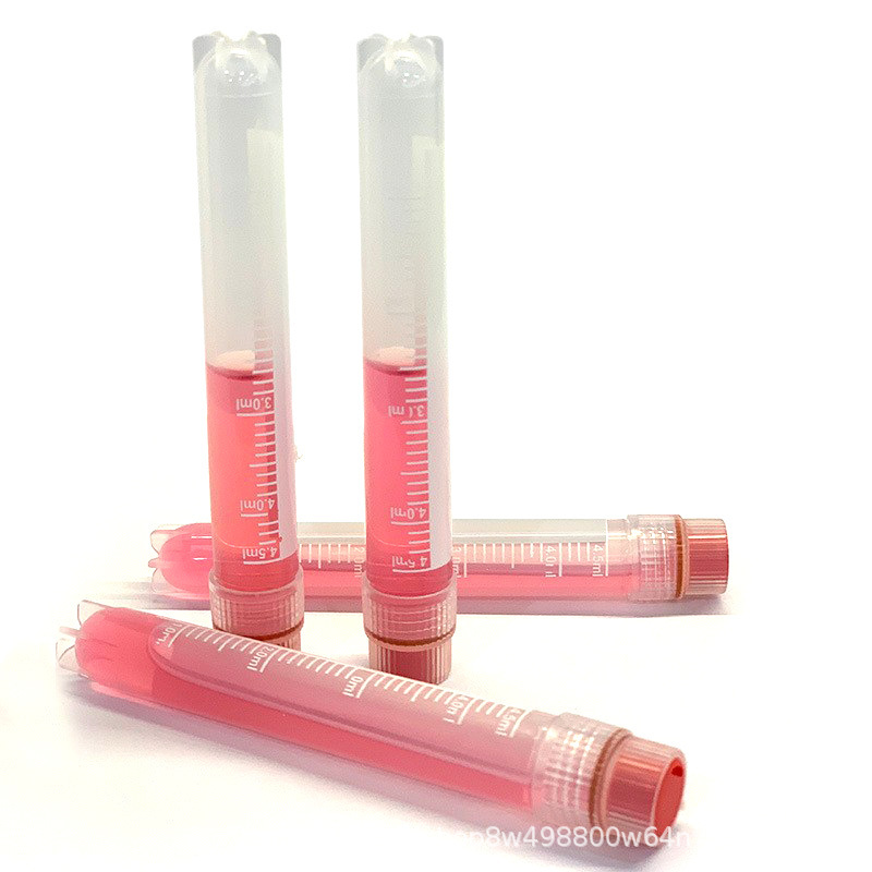 菲诗奇迹_外泌体