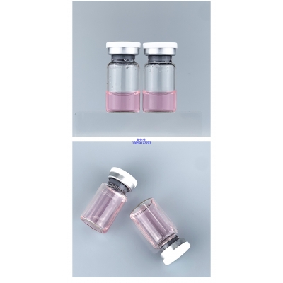 菲诗奇迹_PDRN外泌体精华_水光动能素