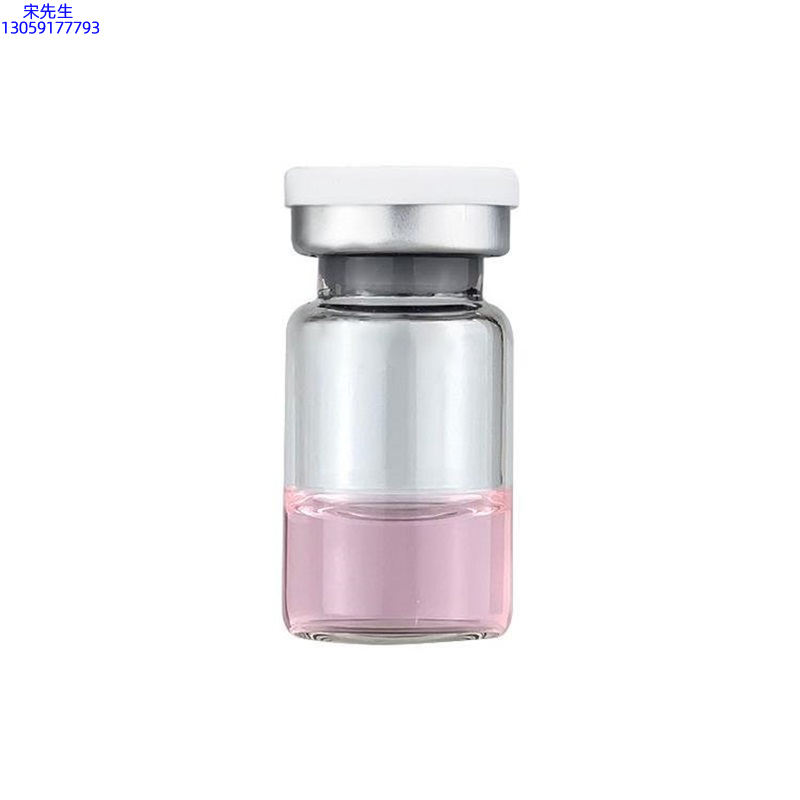 菲诗奇迹_水光动能素精华原液OEM代加工贴牌